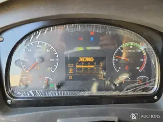 2021-xcmg-qy70k-ii-1395263-44331894