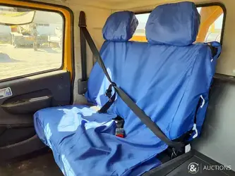 2021-xcmg-qy70k-ii-1395263-44331896