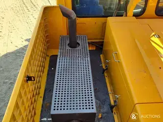 2021-xcmg-qy70k-ii-1395263-44331898