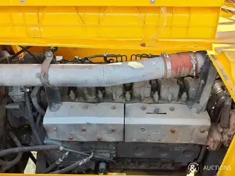 2021-xcmg-qy70k-ii-1395263-44331899