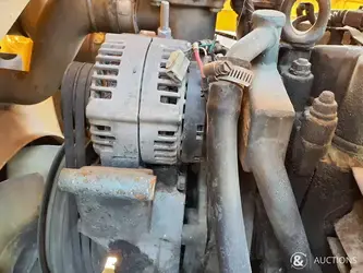 2021-xcmg-qy70k-ii-1395263-44331900