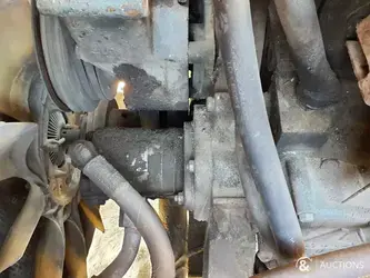 2021-xcmg-qy70k-ii-1395263-44331901