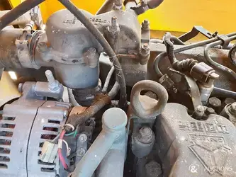 2021-xcmg-qy70k-ii-1395263-44331902