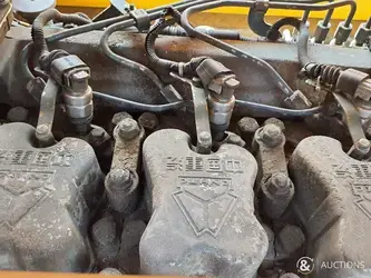 2021-xcmg-qy70k-ii-1395263-44331903