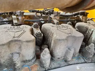 2021-xcmg-qy70k-ii-1395263-44331904