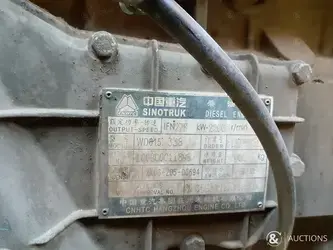 2021-xcmg-qy70k-ii-1395263-44331906