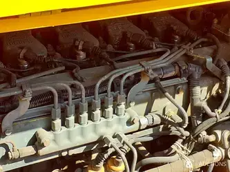 2021-xcmg-qy70k-ii-1395263-44331908