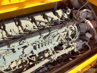 2021-xcmg-qy70k-ii-1395263-44331909