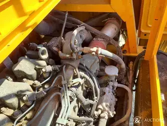 2021-xcmg-qy70k-ii-1395263-44331910