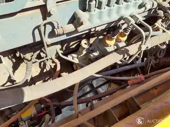 2021-xcmg-qy70k-ii-1395263-44331911