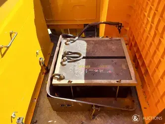 2021-xcmg-qy70k-ii-1395263-44331912