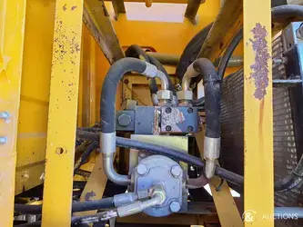 2021-xcmg-qy70k-ii-1395263-44331913