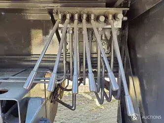 2021-xcmg-qy70k-ii-1395263-44331914