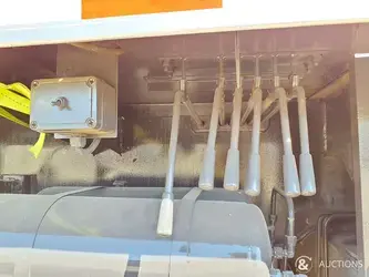 2021-xcmg-qy70k-ii-1395263-44331915