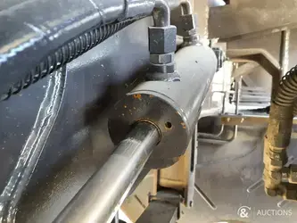 2021-xcmg-qy70k-ii-1395263-44331916