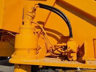 2021-xcmg-qy70k-ii-1395263-44331917