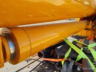 2021-xcmg-qy70k-ii-1395263-44331918