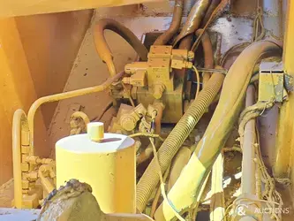 2021-xcmg-qy70k-ii-1395263-44331919