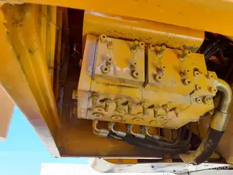 2021-xcmg-qy70k-ii-1395263-44331920