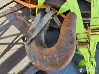 2021-xcmg-qy70k-ii-1395263-44331922