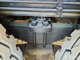 2021-xcmg-qy70k-ii-1395263-44331925