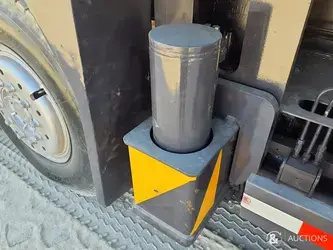 2021-xcmg-qy70k-ii-1395263-44331927