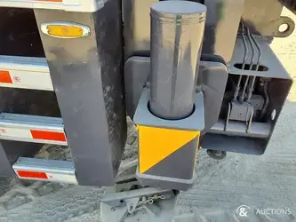 2021-xcmg-qy70k-ii-1395263-44331929