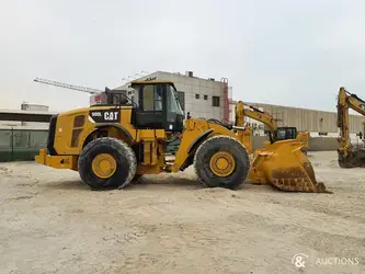 2017-caterpillar-980l-1395264-44331930