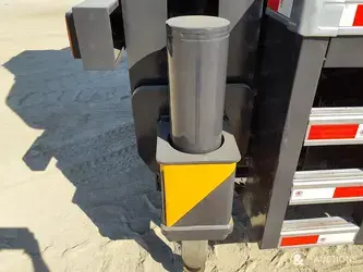 2021-xcmg-qy70k-ii-1395263-44331931