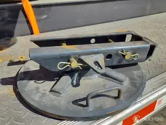 2021-xcmg-qy70k-ii-1395263-44331933