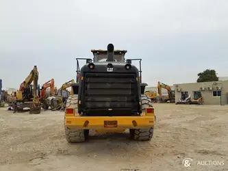 2017-caterpillar-980l-1395264-44331934