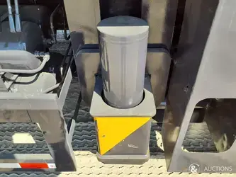 2021-xcmg-qy70k-ii-1395263-44331935