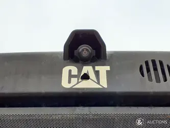 2017-caterpillar-980l-1395264-44331936