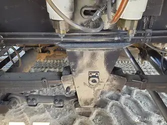 2021-xcmg-qy70k-ii-1395263-44331939