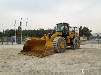 2017-caterpillar-980l-1395264-44331944