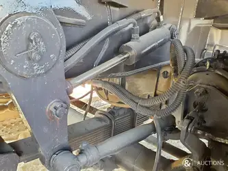 2021-xcmg-qy70k-ii-1395263-44331945