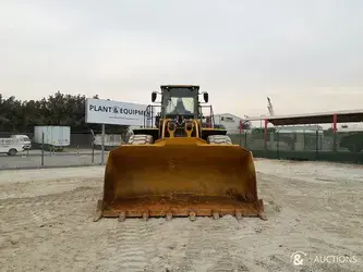 2017-caterpillar-980l-1395264-44331946