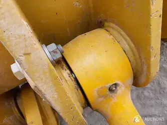 2017-caterpillar-980l-1395264-44331950