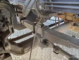 2021-xcmg-qy70k-ii-1395263-44331951