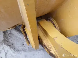 2017-caterpillar-980l-1395264-44331952