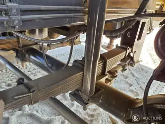 2021-xcmg-qy70k-ii-1395263-44331953