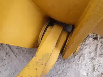 2017-caterpillar-980l-1395264-44331954