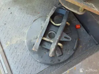 2021-xcmg-qy70k-ii-1395263-44331955