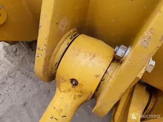 2017-caterpillar-980l-1395264-44331956