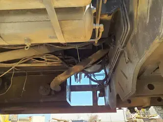 2021-xcmg-qy70k-ii-1395263-44331957