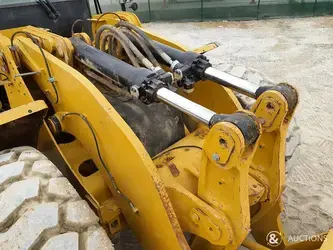 2017-caterpillar-980l-1395264-44331958