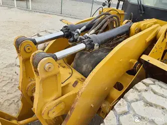 2017-caterpillar-980l-1395264-44331960