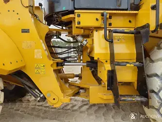 2017-caterpillar-980l-1395264-44331963