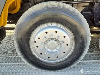 2021-xcmg-qy70k-ii-1395263-44331964