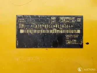 2017-caterpillar-980l-1395264-44331965